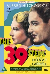 [39Steps%255B3%255D.jpg]