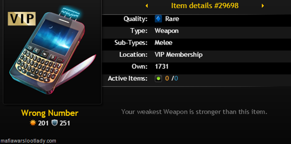 [viploot8%255B2%255D.png]