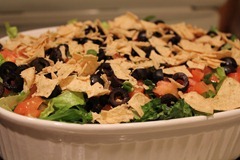 IMG_9036 IMG_9036