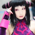 20110107_693719.jpg