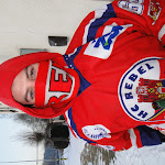 DSC08629.JPG
