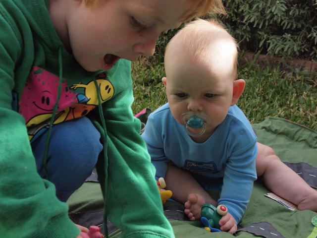 [brothers%2520at%2520play%255B3%255D.jpg]