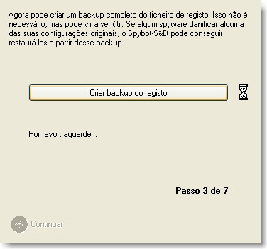 SpyBot Tutorial011.jpg
