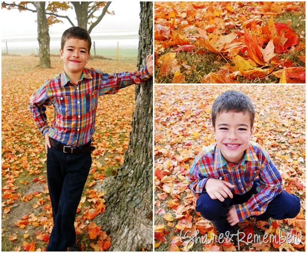 [brett-fall-pictures3.jpg]