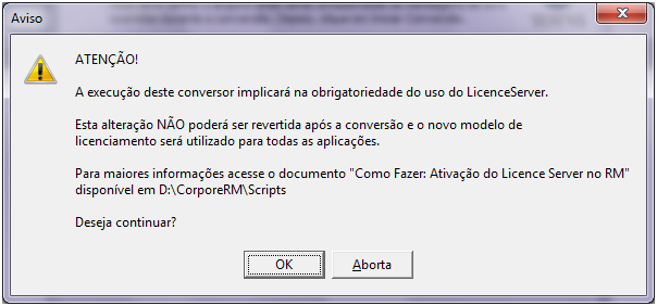 [image%255B83%255D.png]