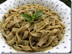 IMG_2924 IMG_2924