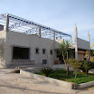 Sauna AABB 06.jpg