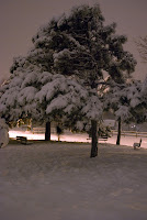 WinterGhost.jpg WinterGhost.jpg
