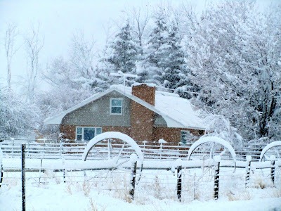 [Snow%2520House%255B6%255D.jpg]
