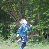 Hamletwood May 2010 - 4891498918.jpg