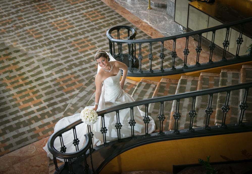 [Stairway%2520To%2520Happiness%255B6%255D.jpg]