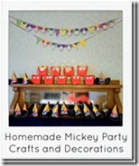 mickey-decorations mickey-decorations