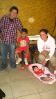 mexico (chantelle) 092.JPG