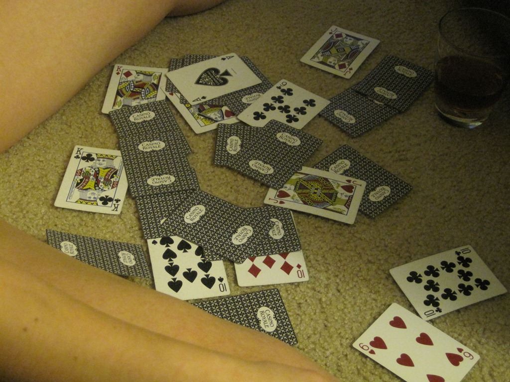 [IMG_6679%255B4%255D.jpg]