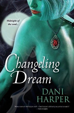 [changeling-dream4.jpg]