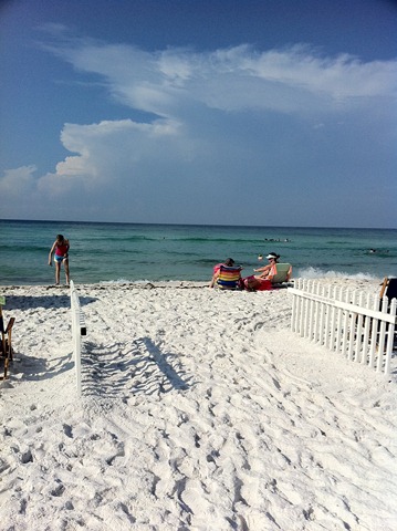 [IMG_0996%255B6%255D.jpg]