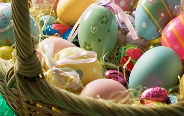 [easters%255B2%255D.jpg]