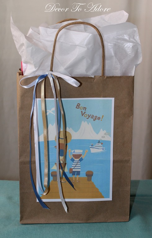 [bon%2520voyage%2520020%255B4%255D.jpg]