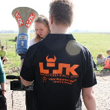 Batavierenrace 2010