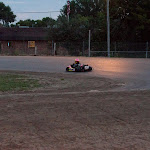 DSC_4799.JPG