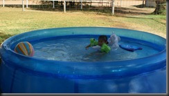 our new pool 004