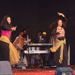 DSCF0970.JPG