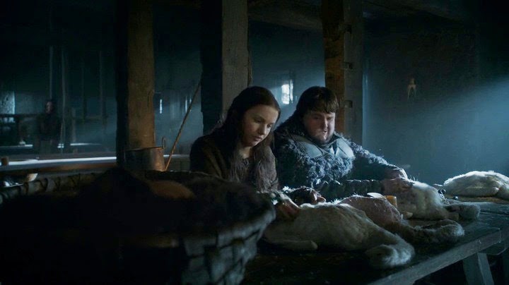 [Game%2520of%2520Thrones%2520-%252033-14%255B2%255D.jpg]