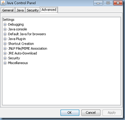 Java Jre 1 7 51 Download Free Java Jre 1 7 51 Download Free
