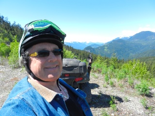 DSCN9145.jpg DSCN9145