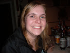 ODW2010 166