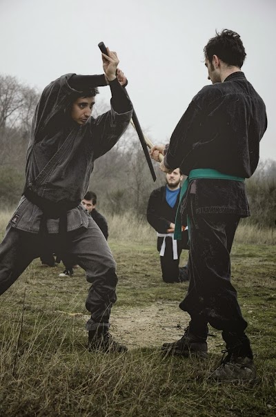 Kangeiko_2014_49.jpg