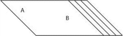 binding_3_1 binding_3_1