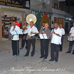 DSC_3185.JPG