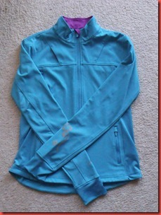 pics-athleta 020