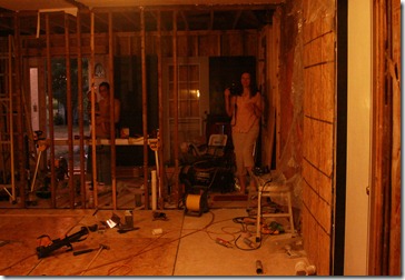 IMG_2482 IMG_2482