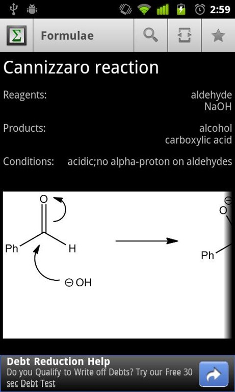 [formulae-free-android-app-002%255B3%255D.jpg]
