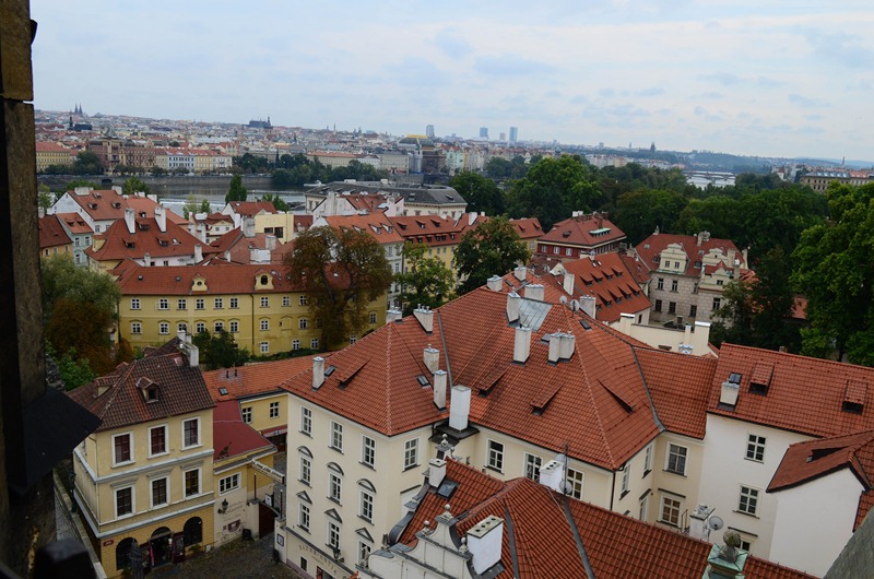 [Prague%2520Edited-24%255B3%255D.jpg]