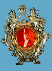 1978