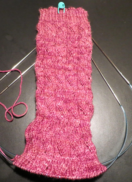 [Sunshine%2520Sock%25201%2520-%2520Foot%255B2%255D.jpg]