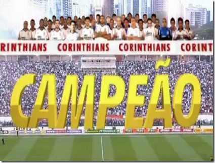 campeao campeao