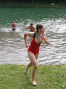 P8080162.JPG