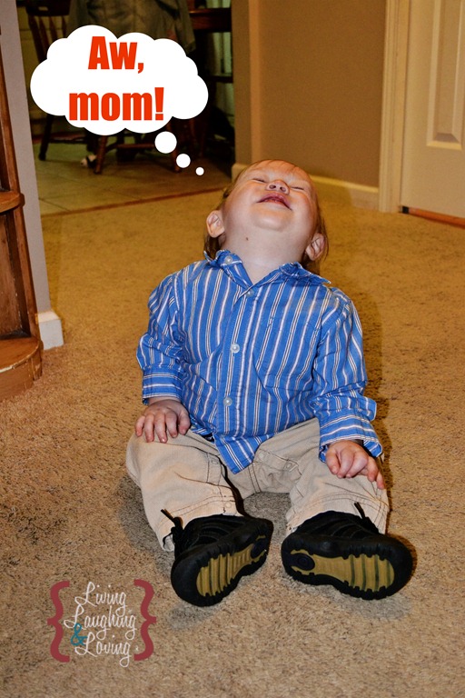 [DSC_0039%2520%25283%2529%25202%255B4%255D.jpg]