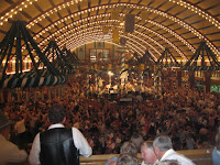  &ndash; Oktoberfest