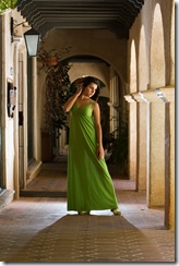 IMG_9572 IMG_9572