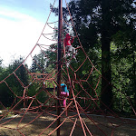 IMG_20130427_111630.jpg