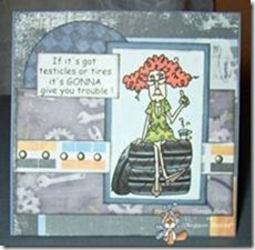 clip_image009 clip_image009