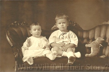 [Orphan%25200138%255B4%255D.jpg]