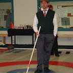 HairOfTheDog-Jan2011 026.jpg