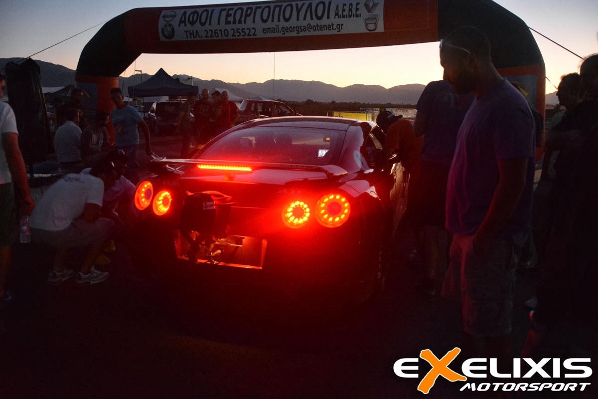 [Nissan-GT-R-Exelixis-15%255B2%255D.jpg]