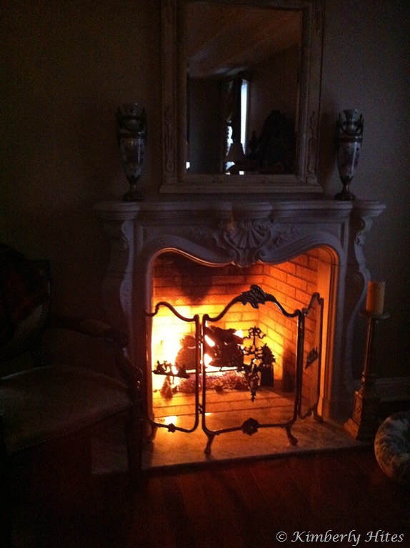 [IMG_2882%255B3%255D.jpg]